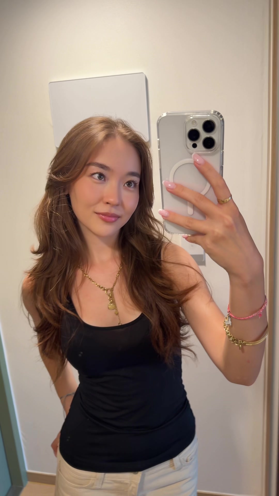 @fiya