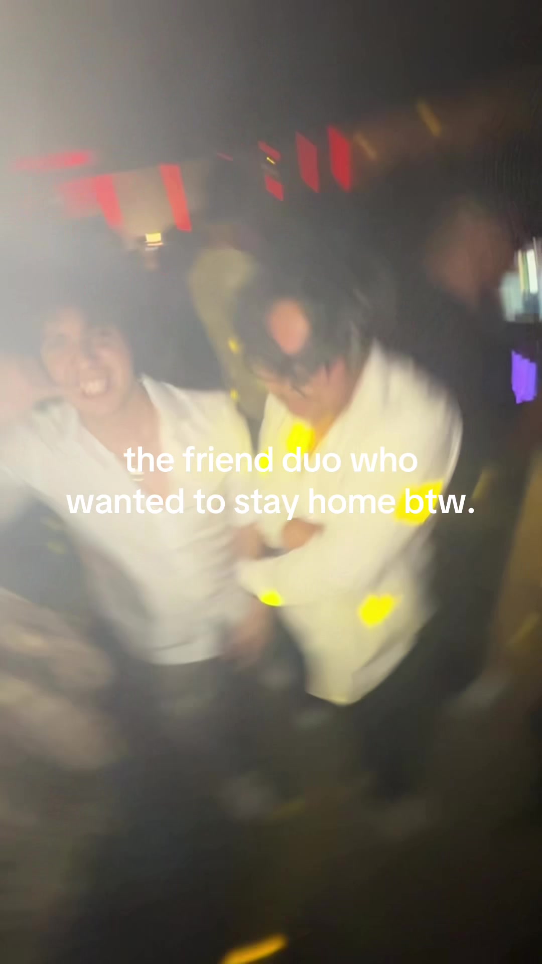 @Hotshots & thots🥂