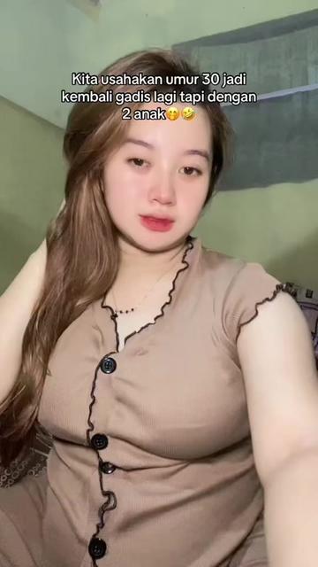 @Mommy L🍒