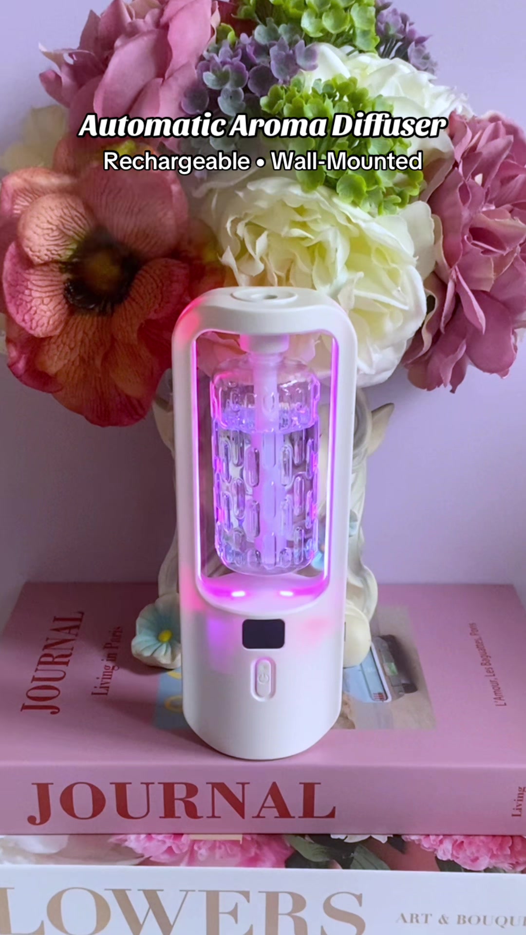 @𝐸𝓂 𝐸𝓎 𝒞𝑒𝑒 ♡