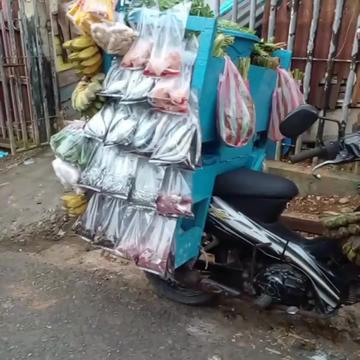 @ARSHAKAzayn-shop