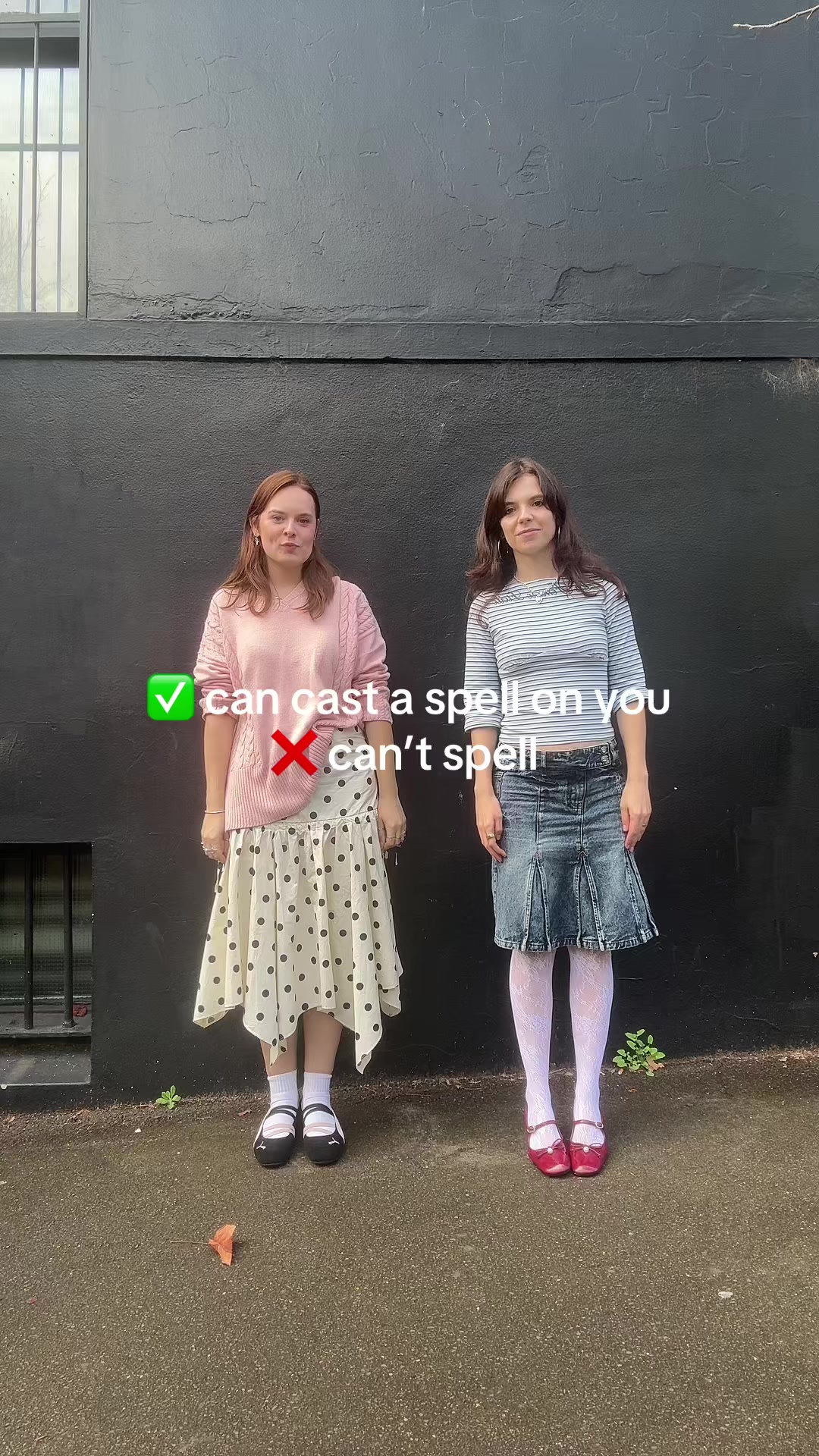 @yorke