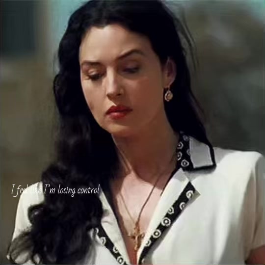 @𝒟𝑜𝓋𝑒