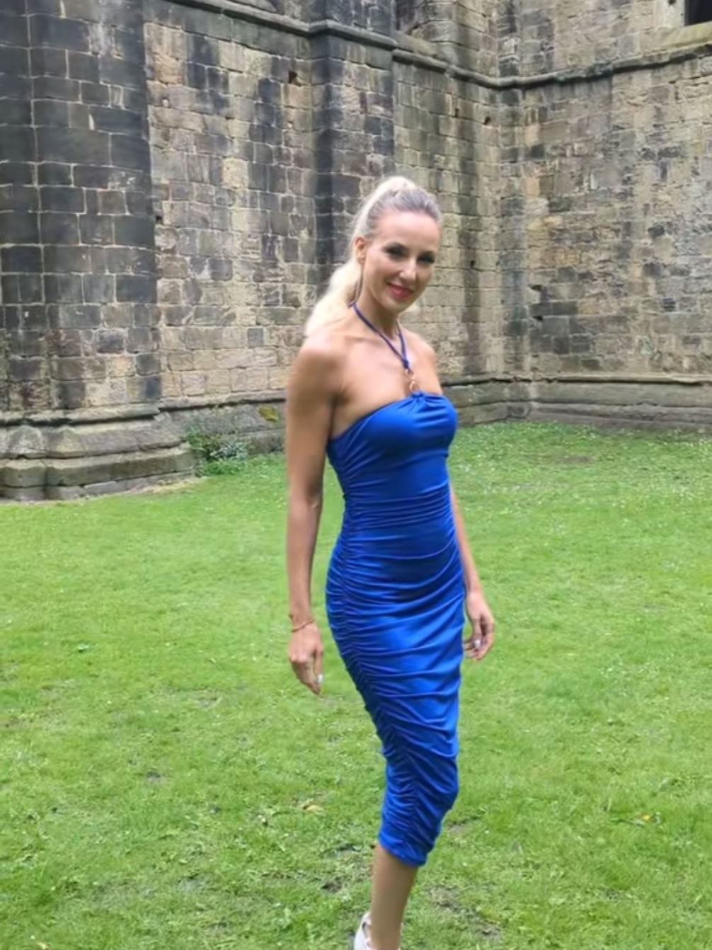 @Magdalenna