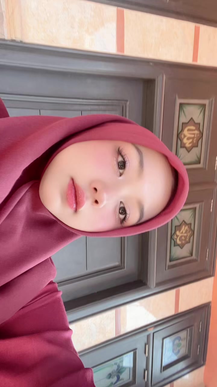 @inaaasss🧸