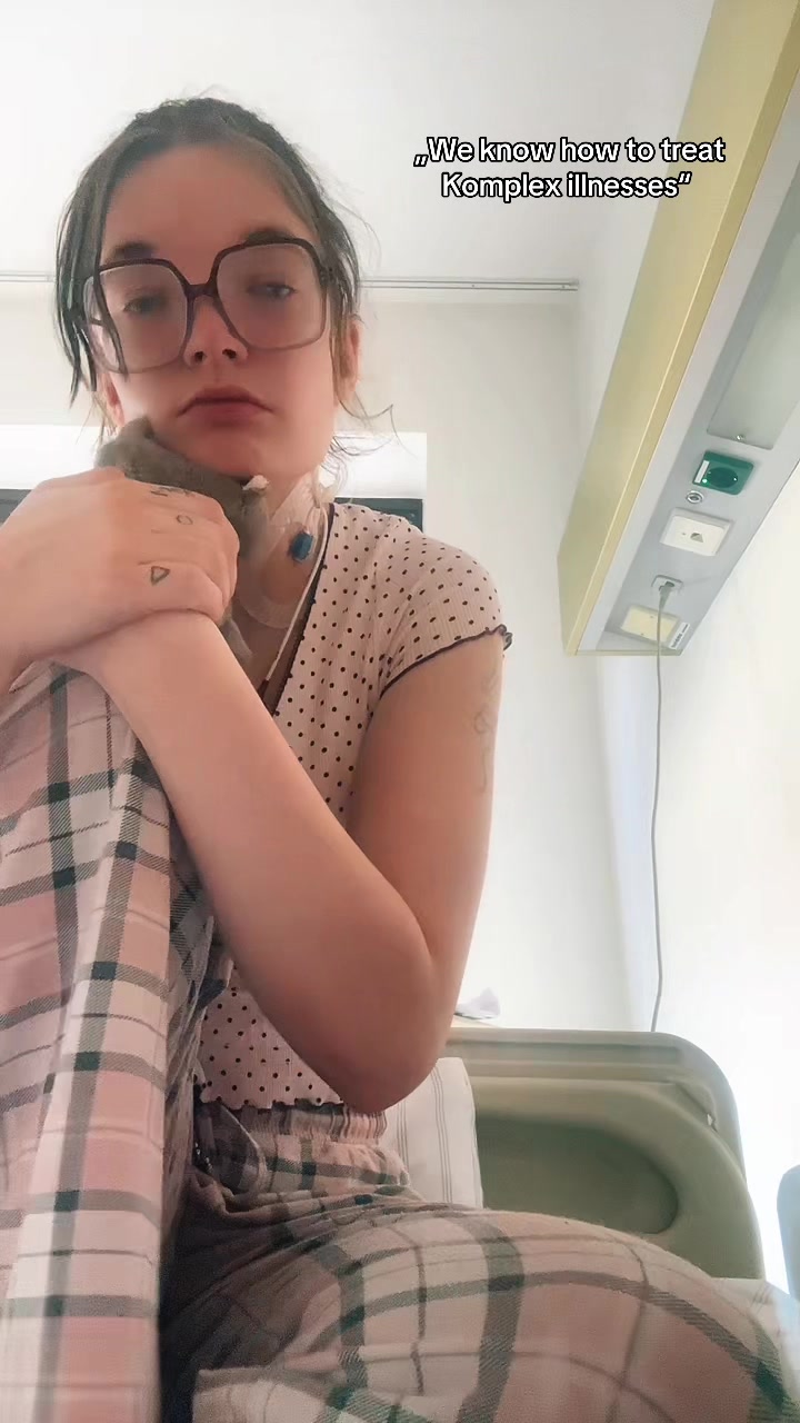 @kajaaaaaaaa123
