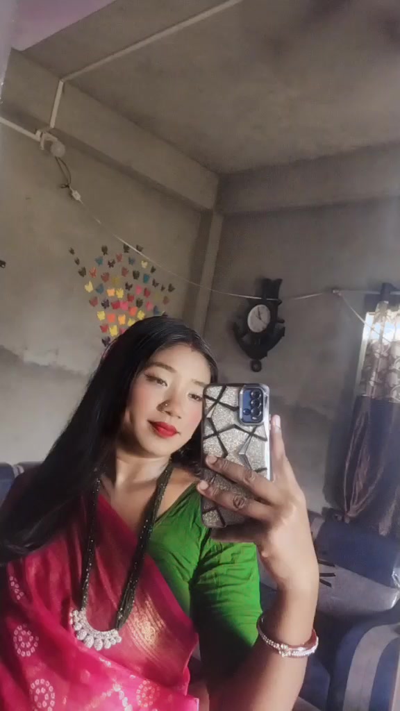 @S❤️A