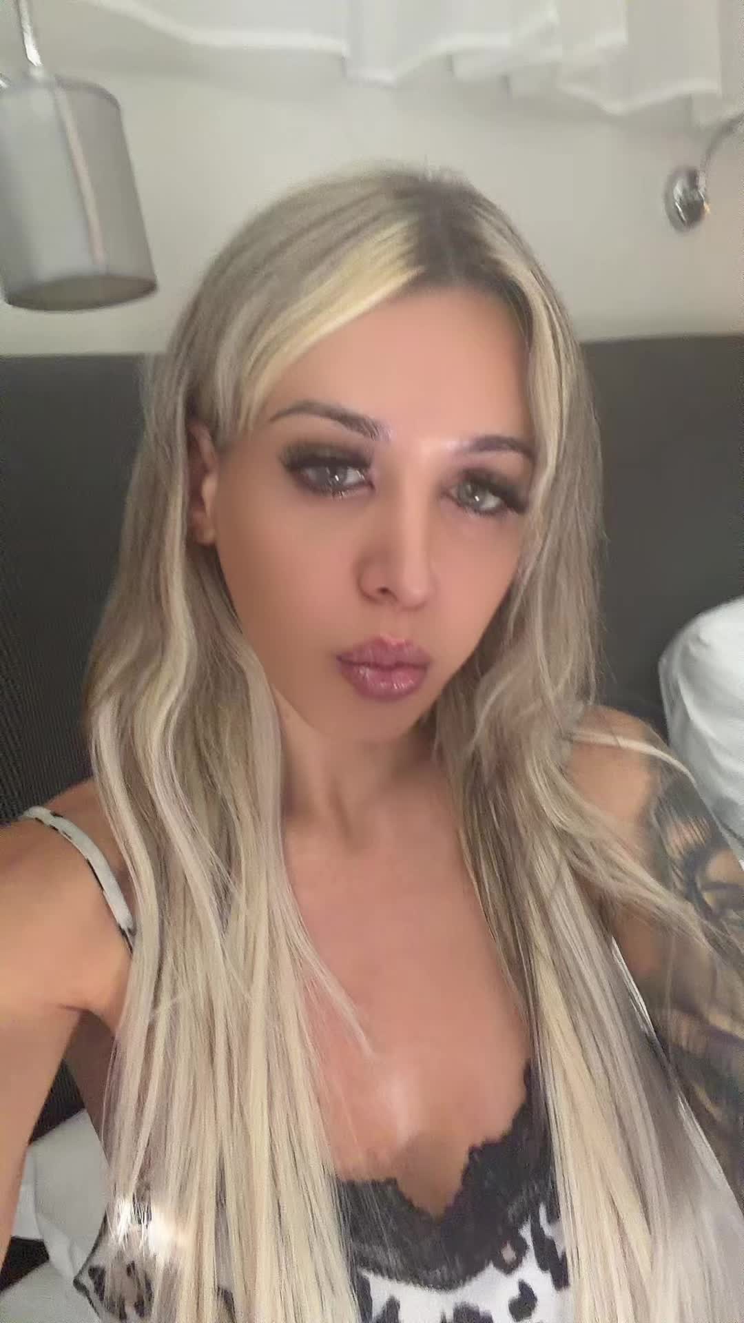 @Jennifer venuti