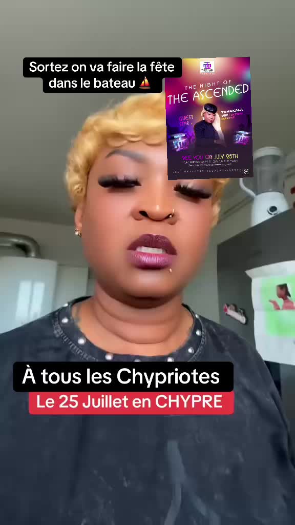 @𝐓𝐜𝐡𝐚𝐤𝐚𝐥𝐚 𝐯𝐢𝐩