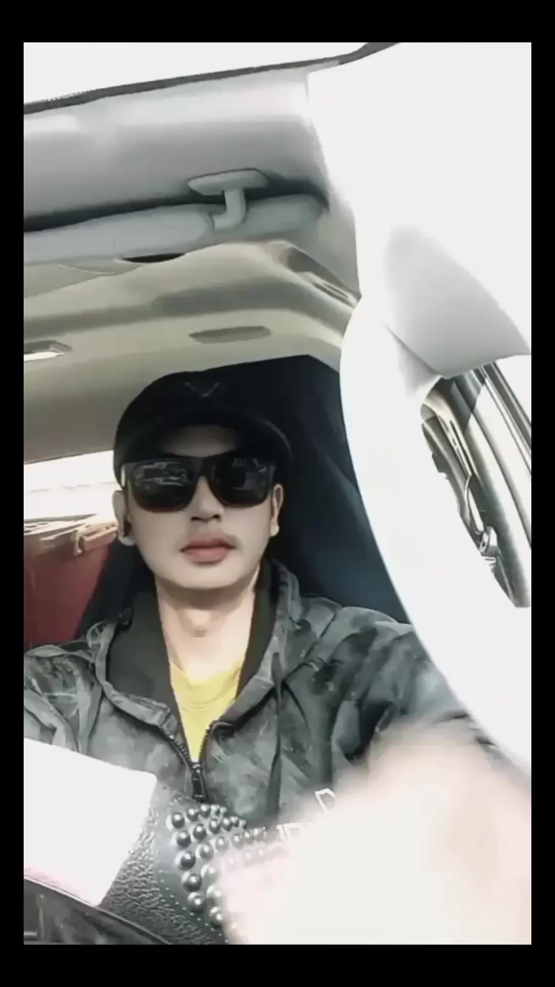 @โชคอุดมทรัพย์