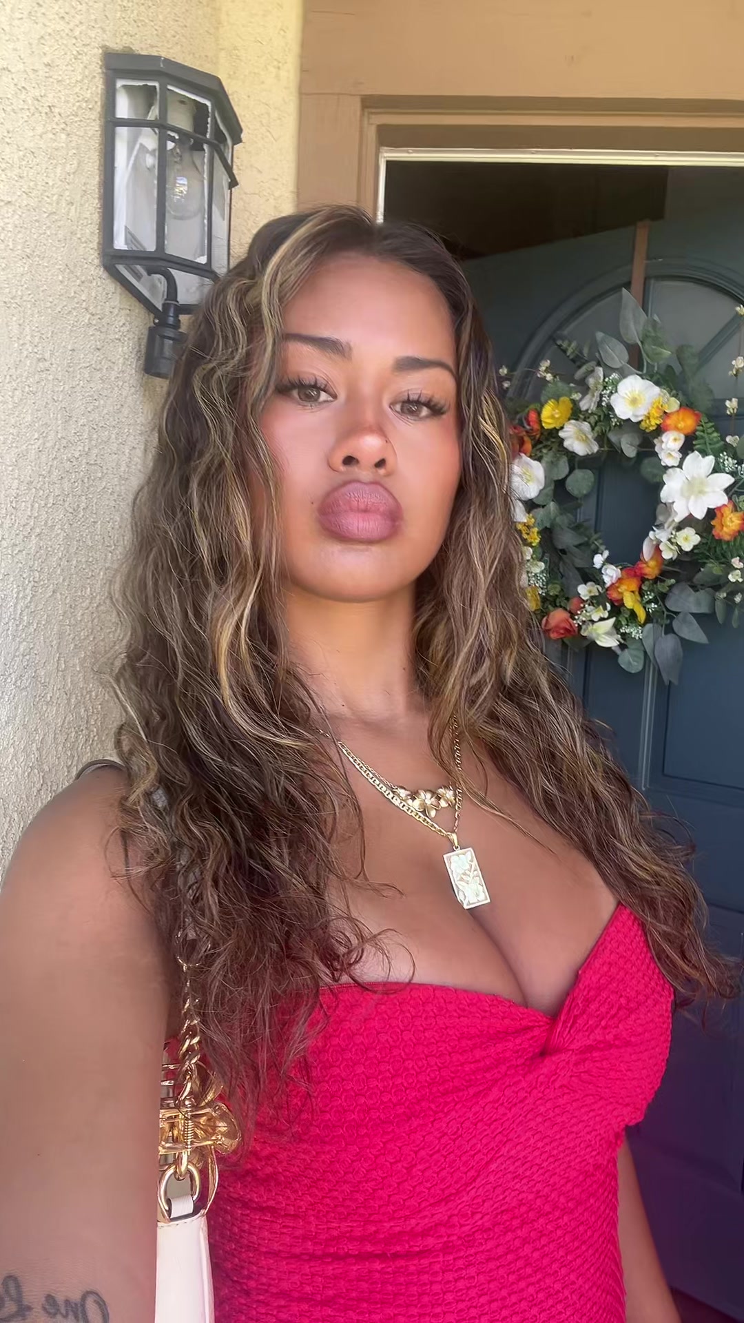 @tialani