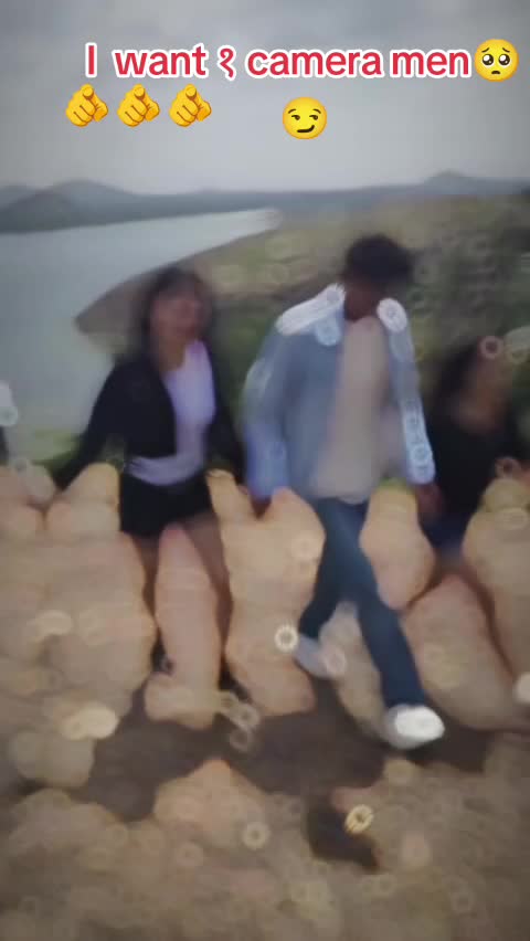 @Nabin Bist