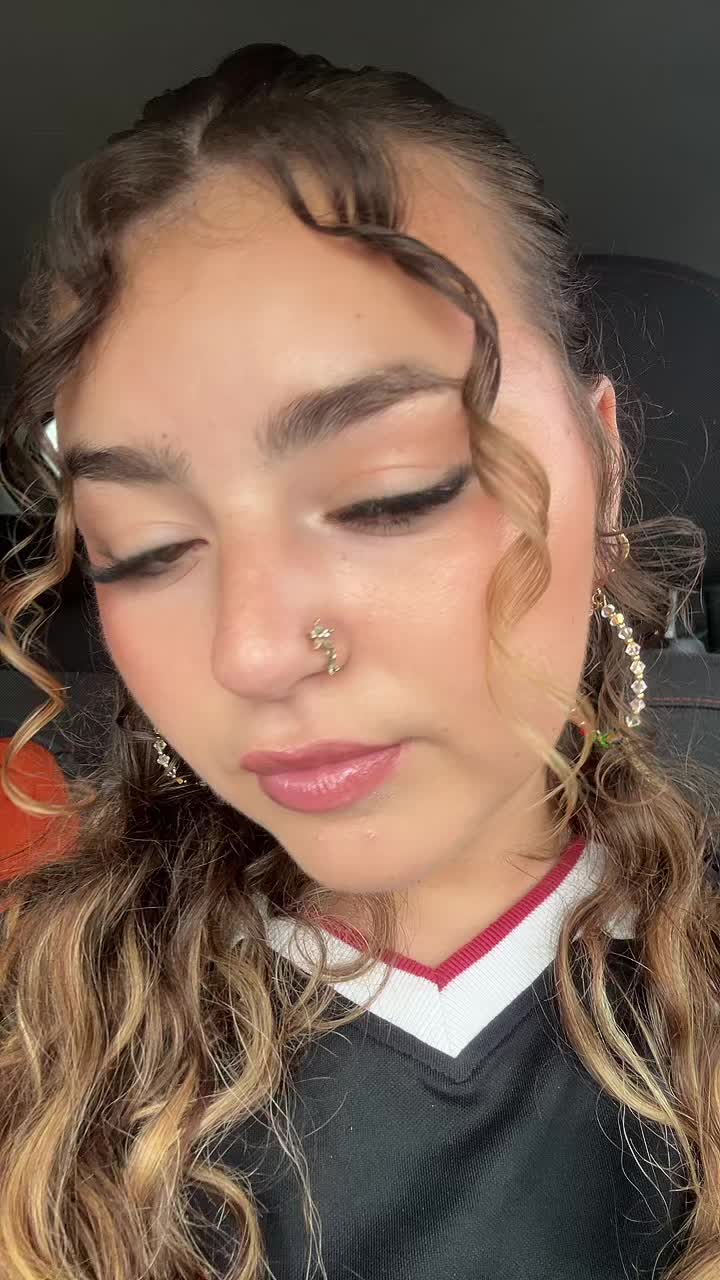 @lynda.mdk