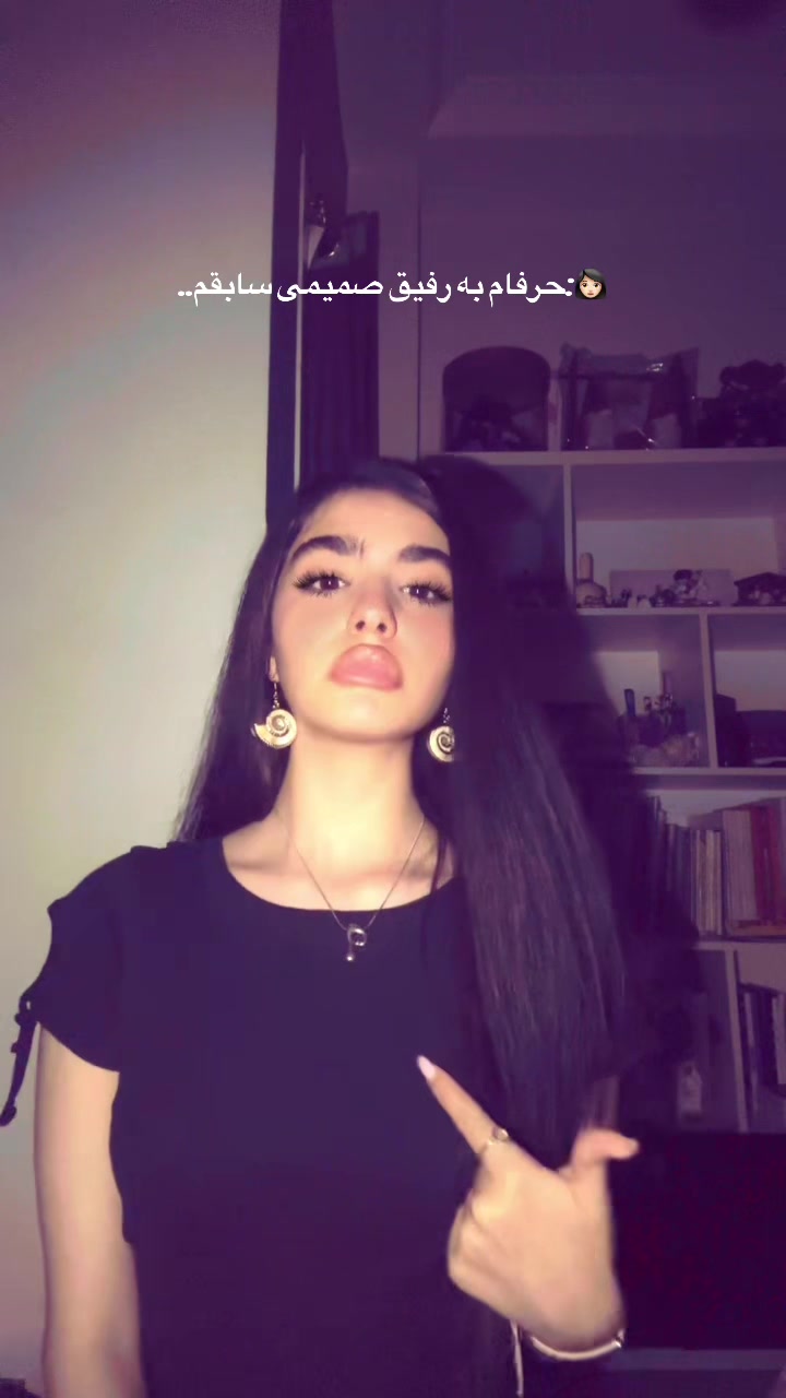 @SARINA