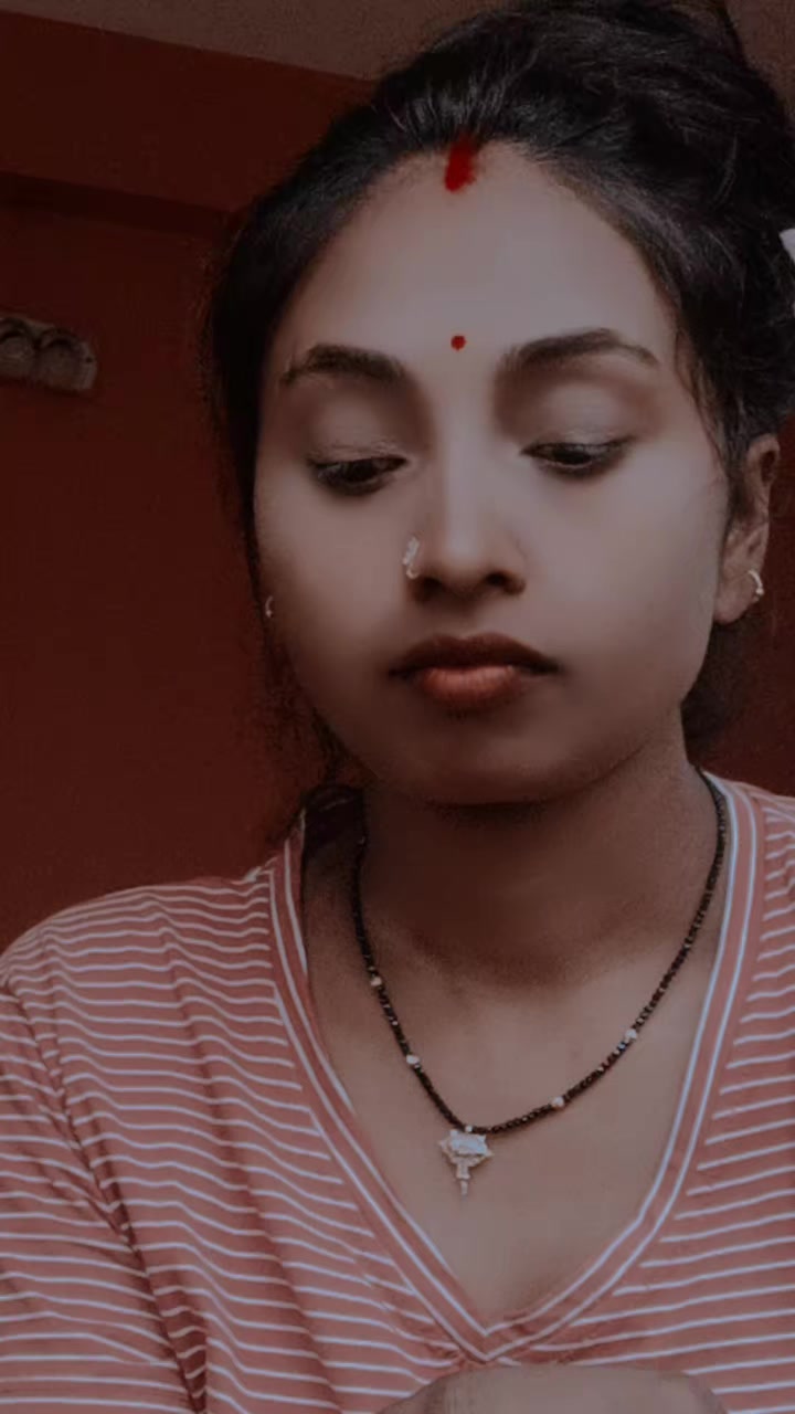 @Puja Puza