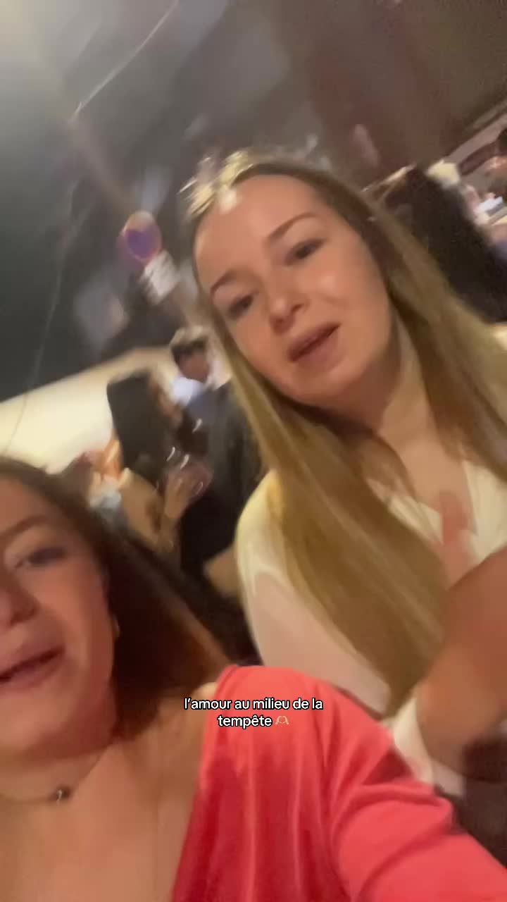 @babouch