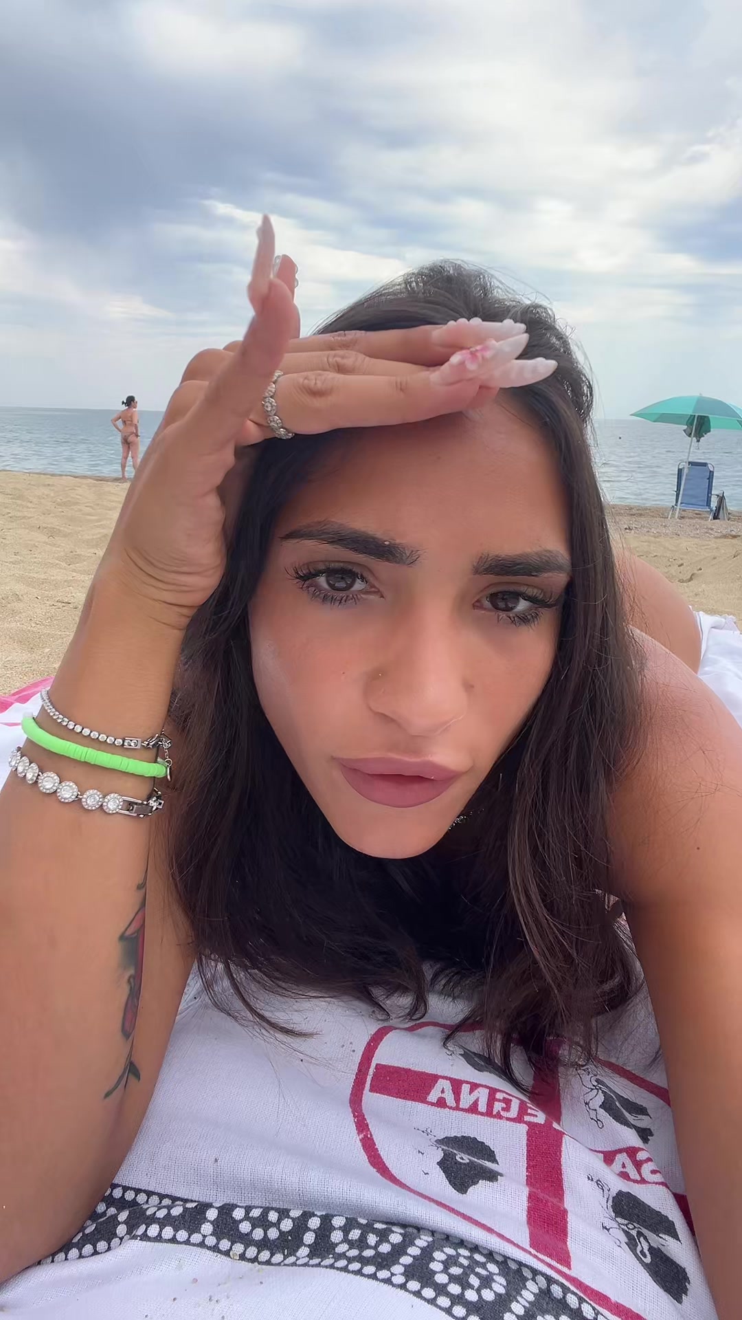 @lasarettina98