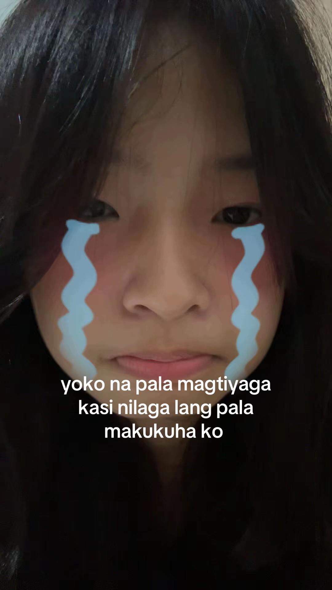 @drea