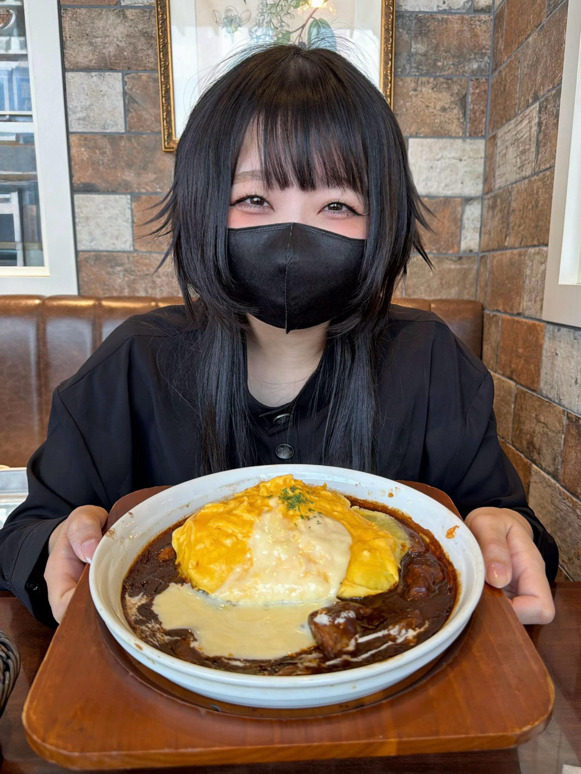 @gibousの華です!