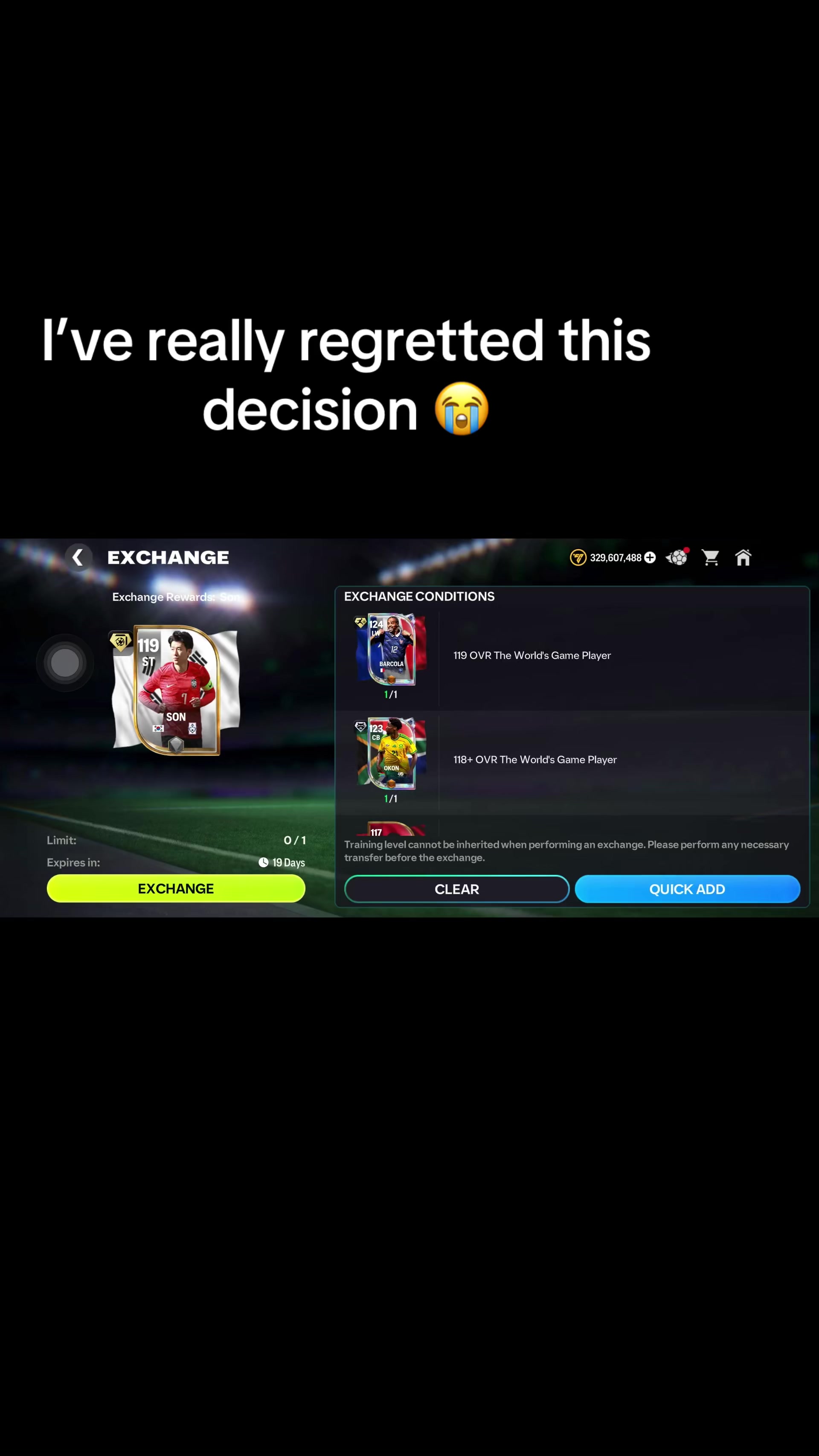 @Riskygamerz 🎮😌