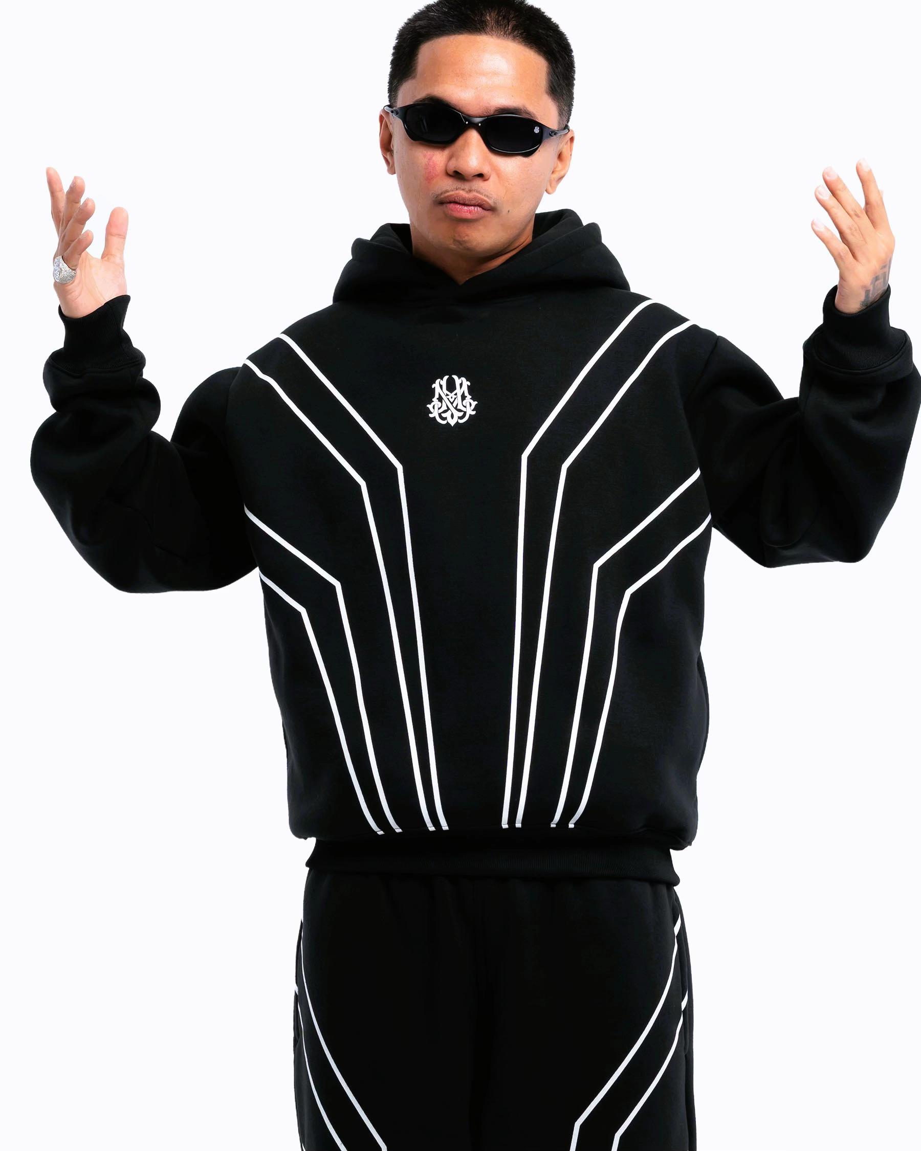 @HIGH MINDS CLOTHING