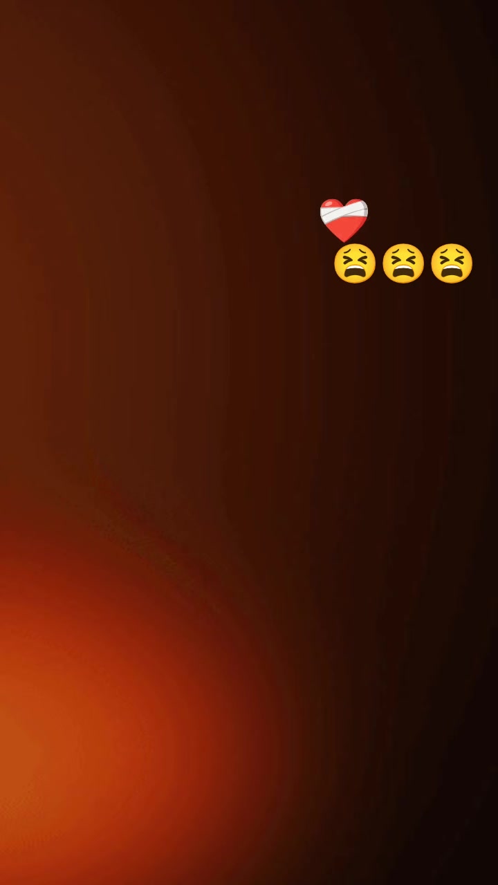 @😈Aakash iS Mafiya 😈