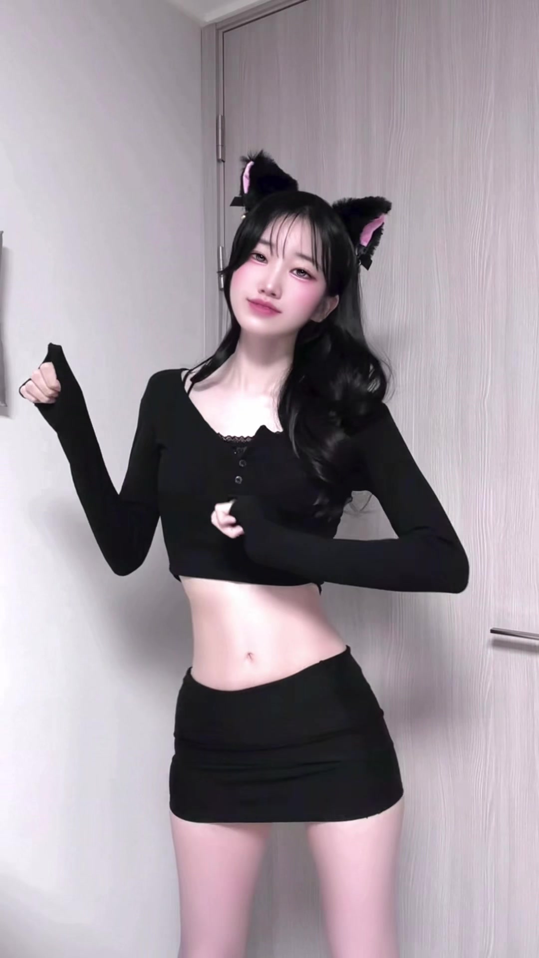 @빈니 (binni)