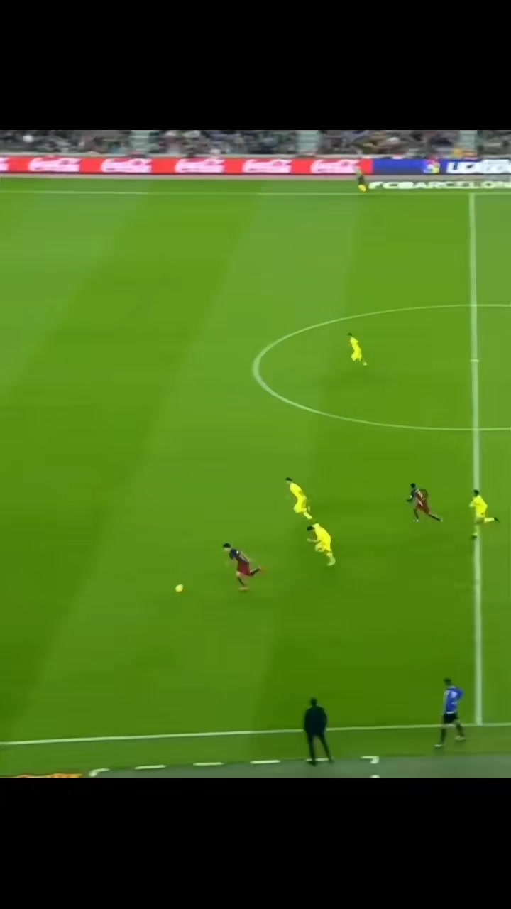 @KEVł₦ ⚽