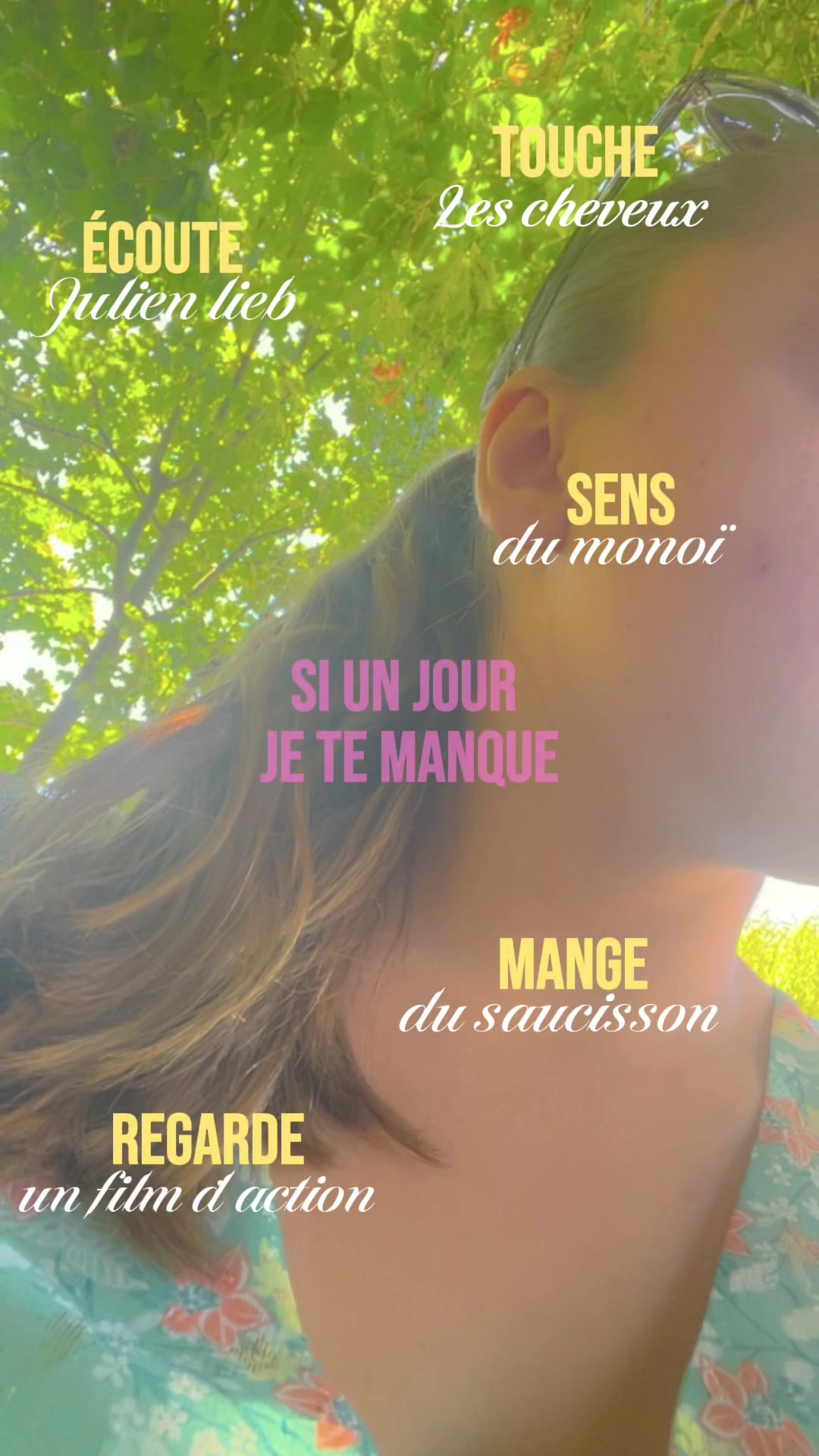 @mathilde