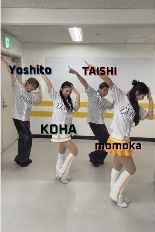 @ハニーズ