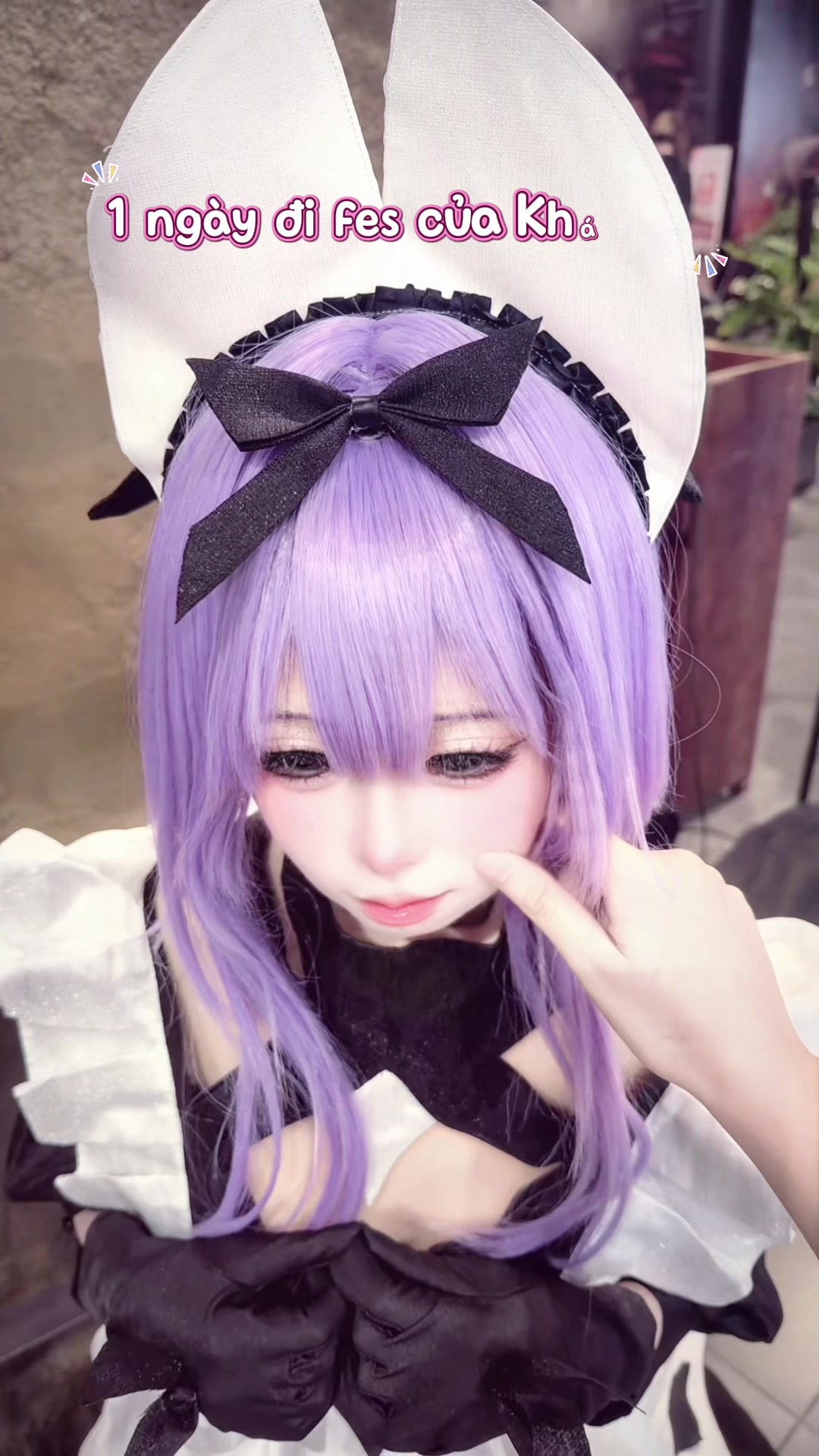 @Kh&aacute;nh Liii💙