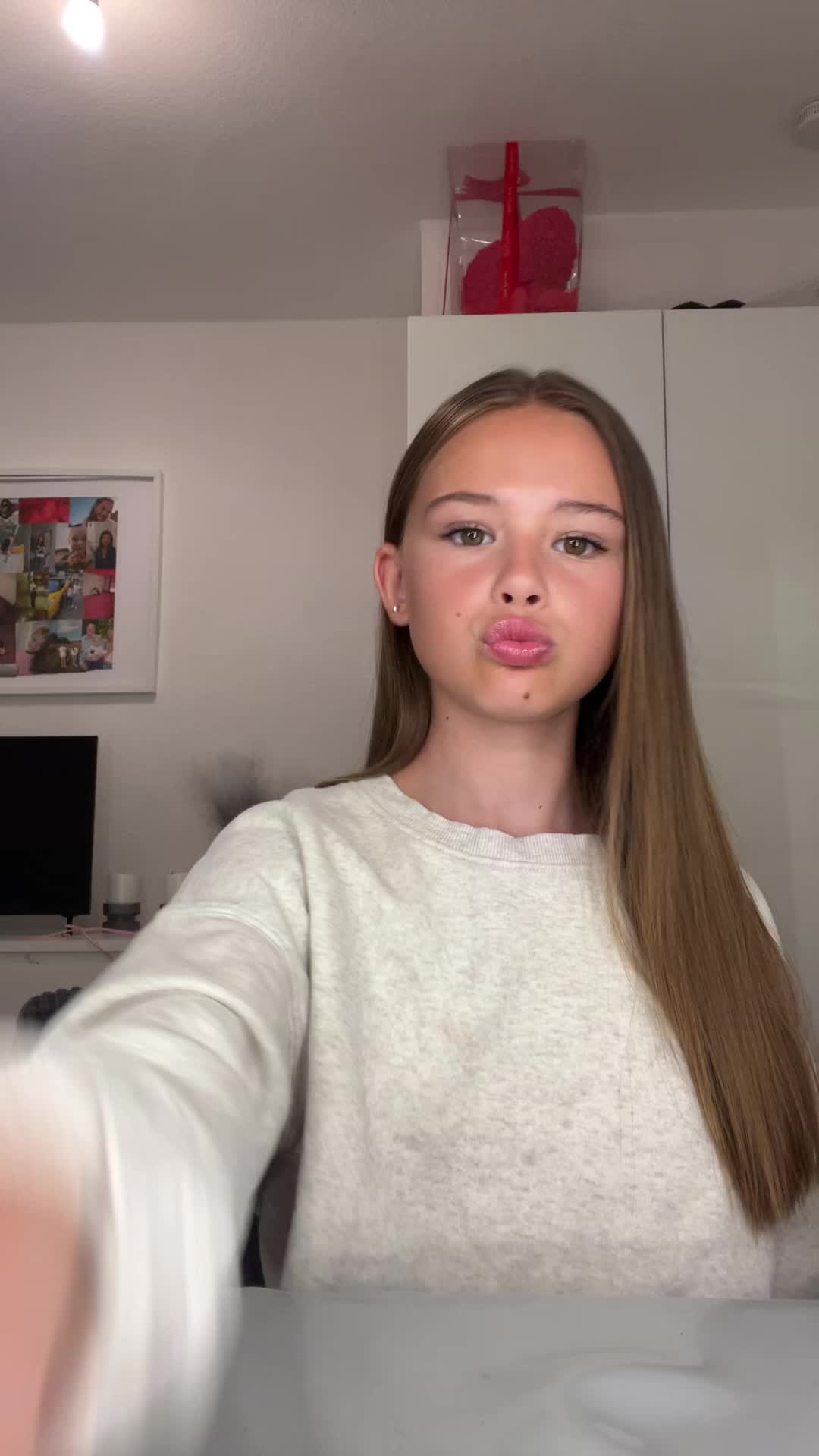 @𝐋𝐢𝐧𝐚&rsquo;🍸