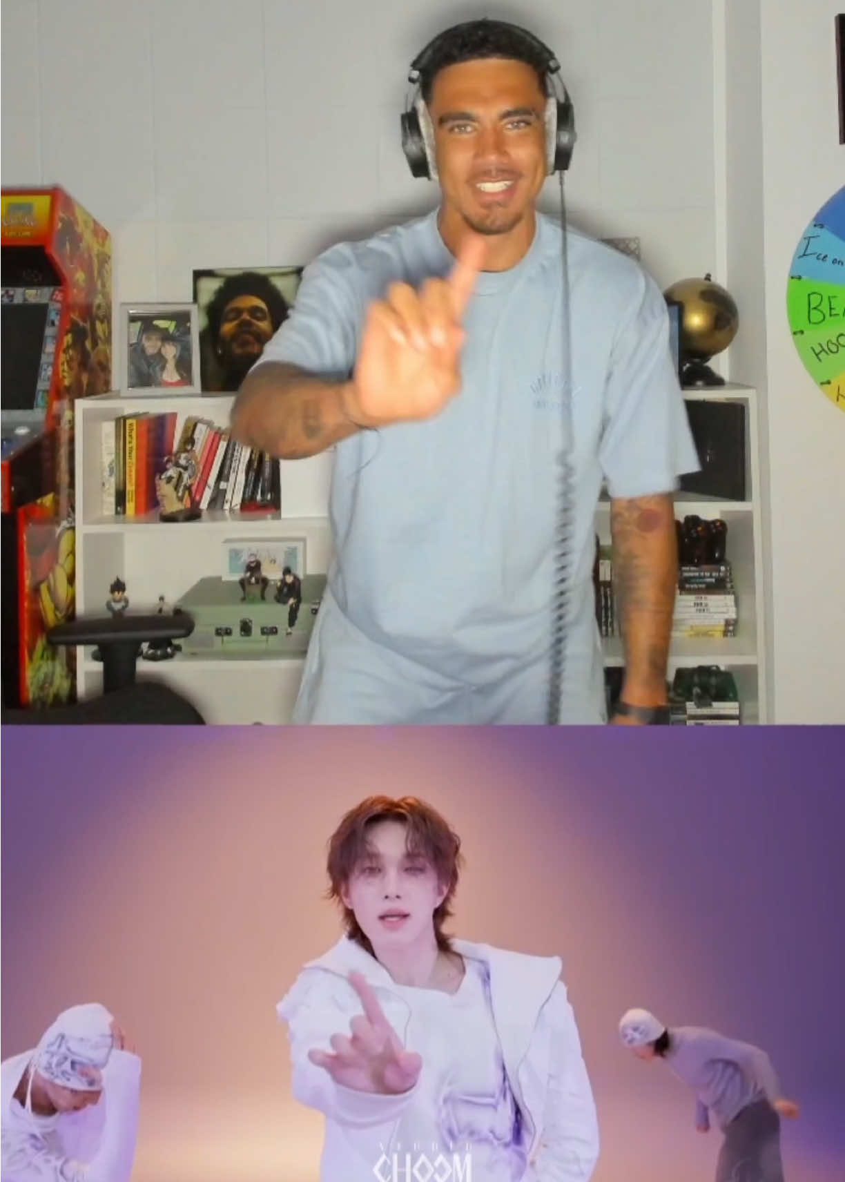 @Riv3l
