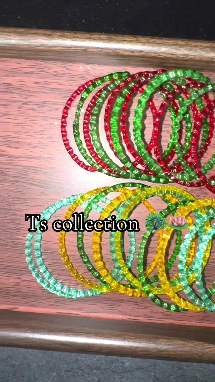 @TS COLLECTION