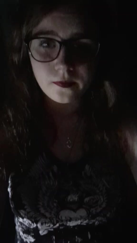 @алеська