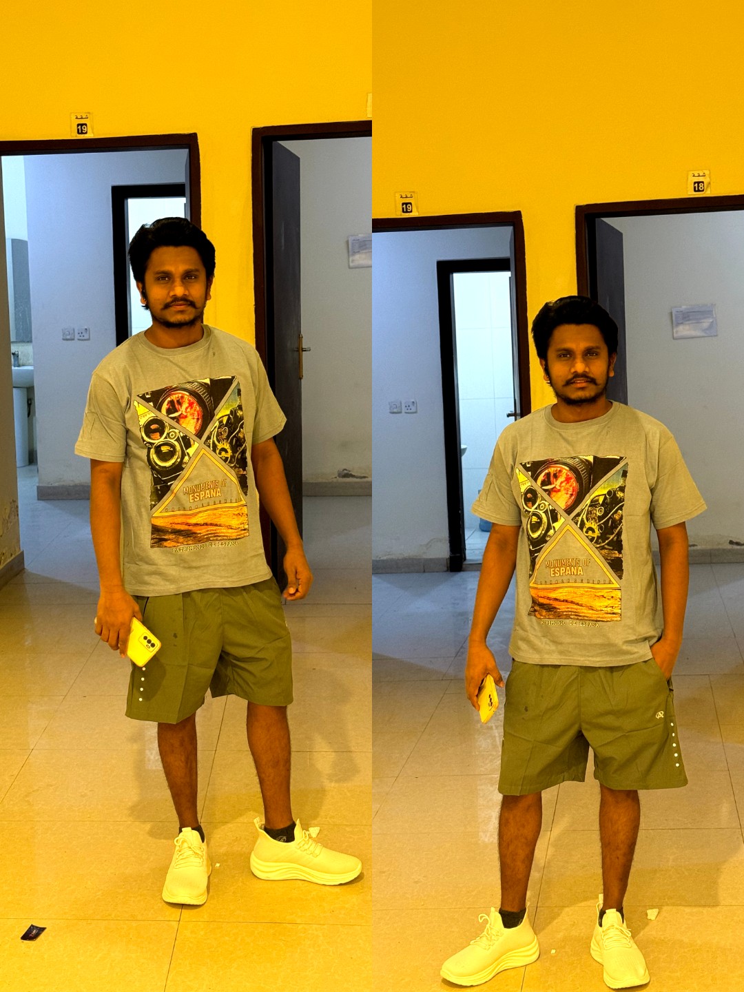 @MANE SANJITBHAI