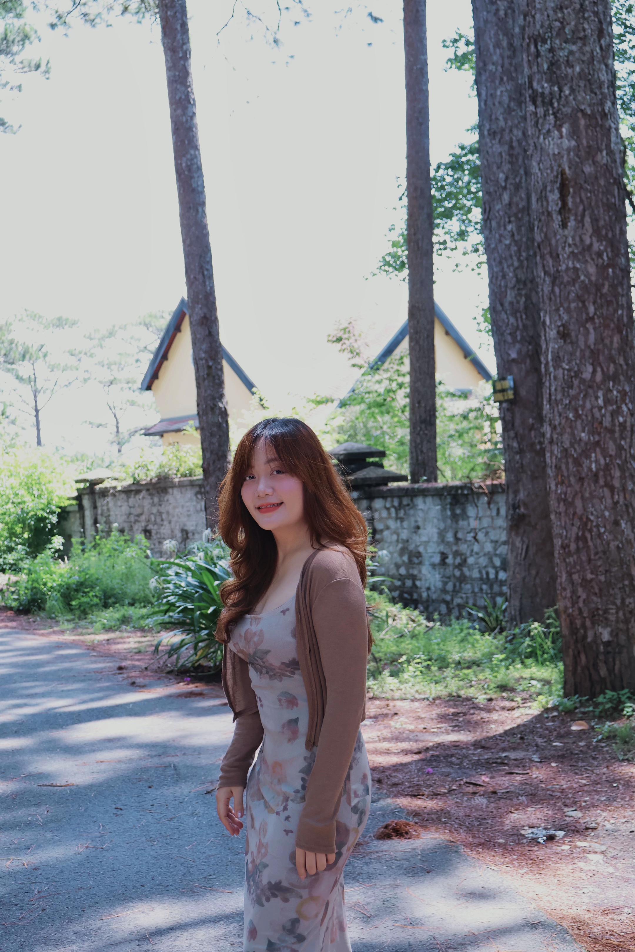 @Ch&ocirc;m Thảo n&egrave; 🍎