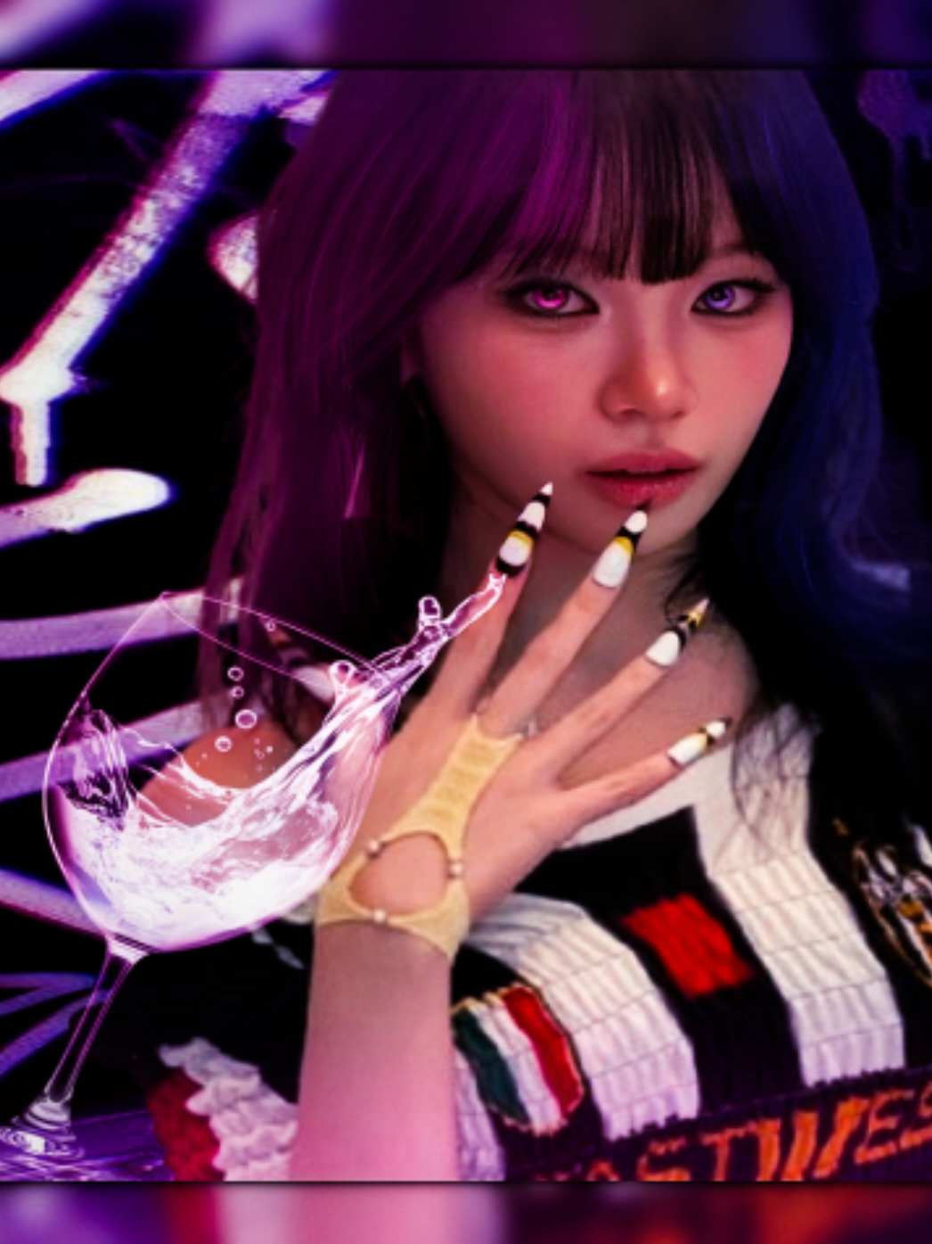 @𑜀͟&iota;ꬻ᪲͡𑄙𝗋͠เִ︩︪֟🎃|Metronome