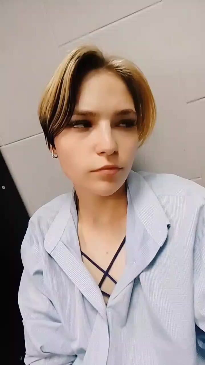 @Пьяный_Заяц