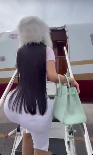 @salutethebardi0