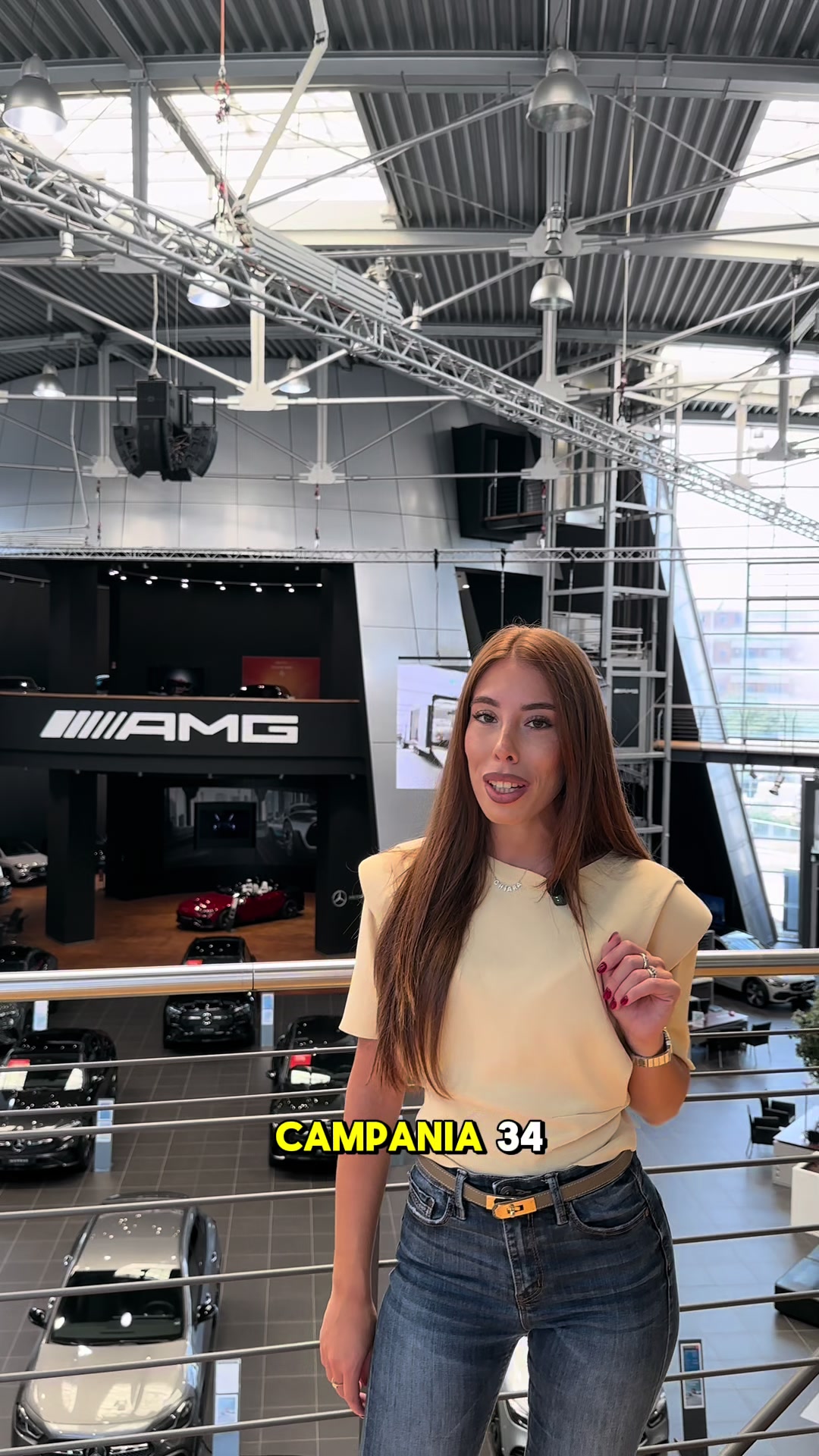 @merbag_italia