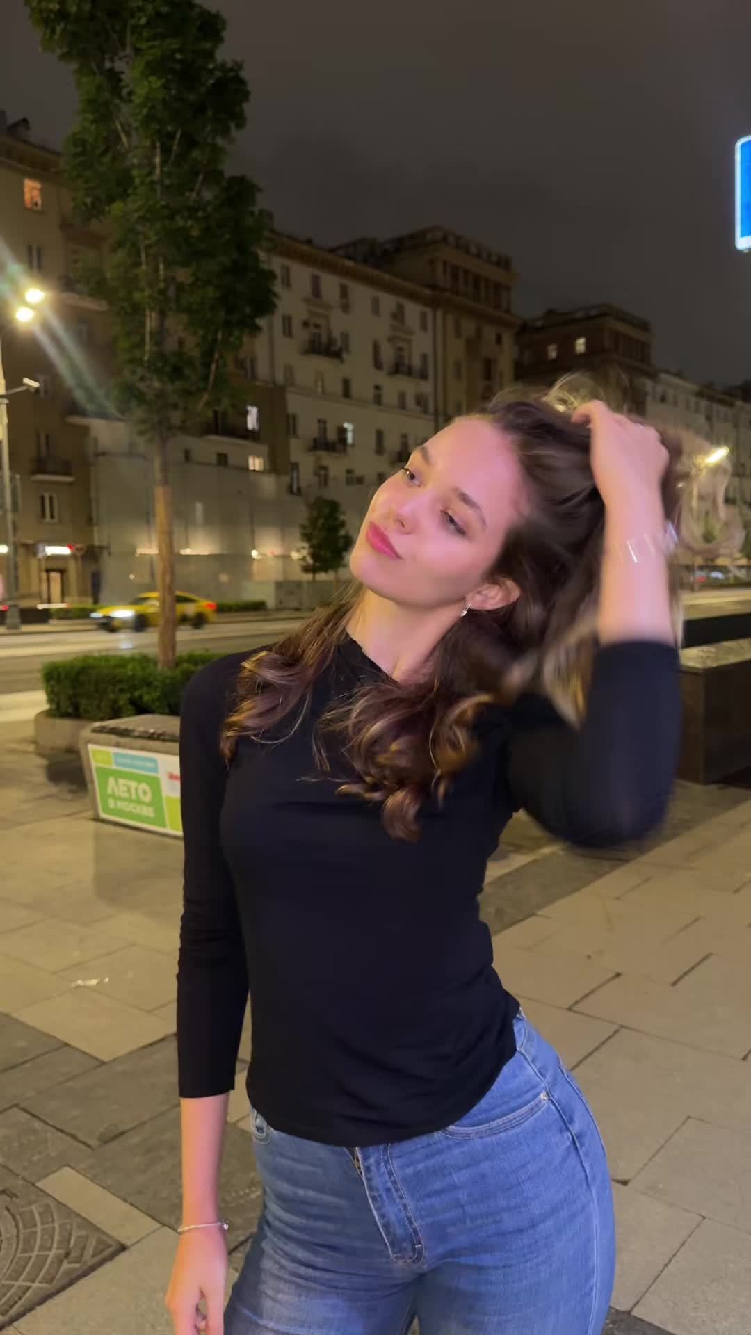 @merryvitt