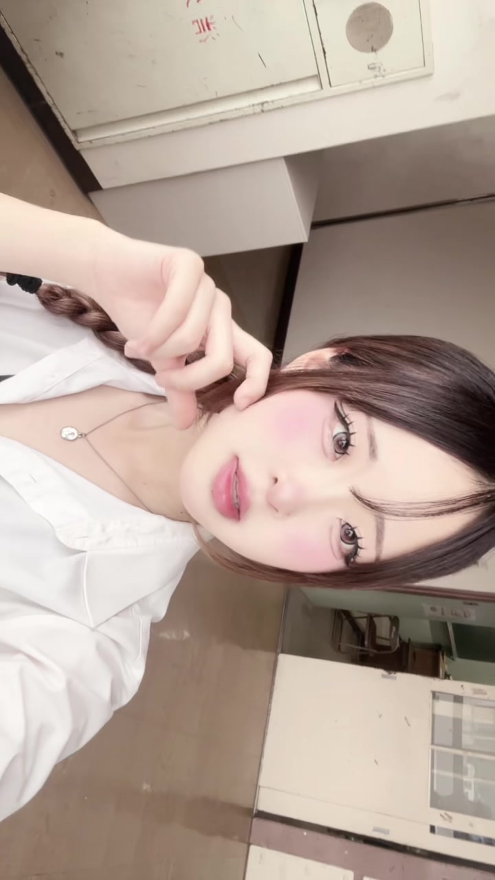 @さら.