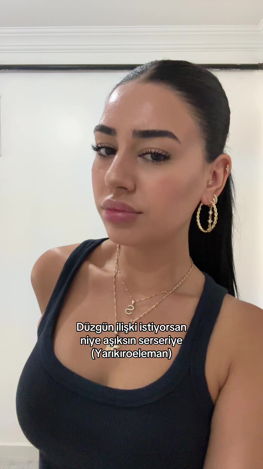 @nurelllan