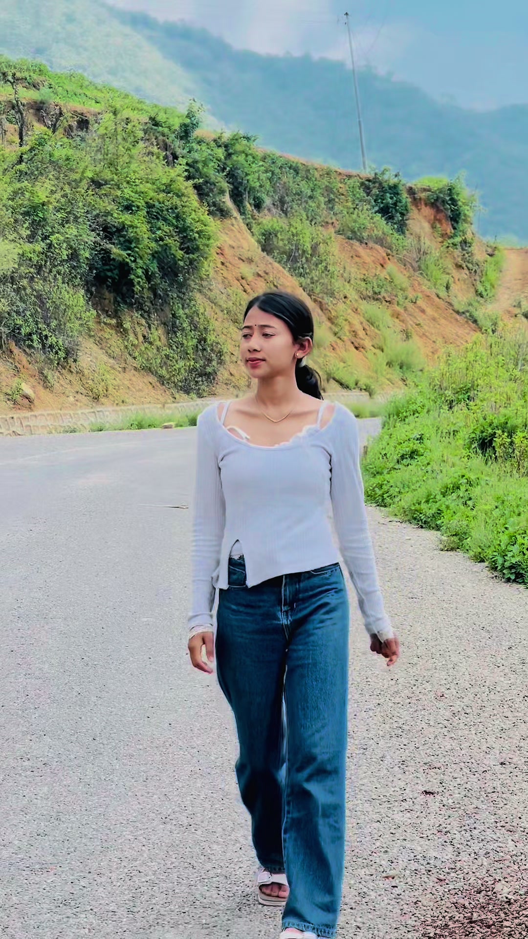 @Susmita😘