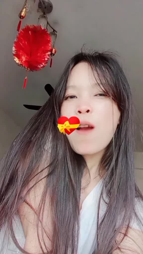 @💕 Airin amor 💕