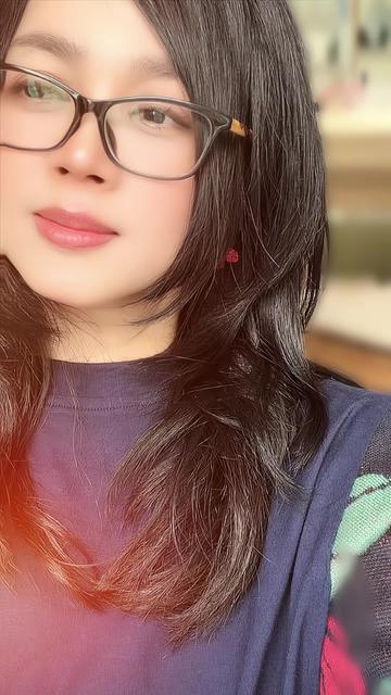 @wayandinii