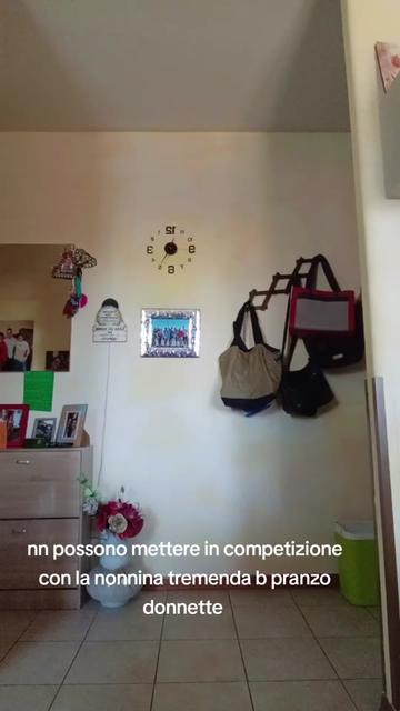@supernonna
