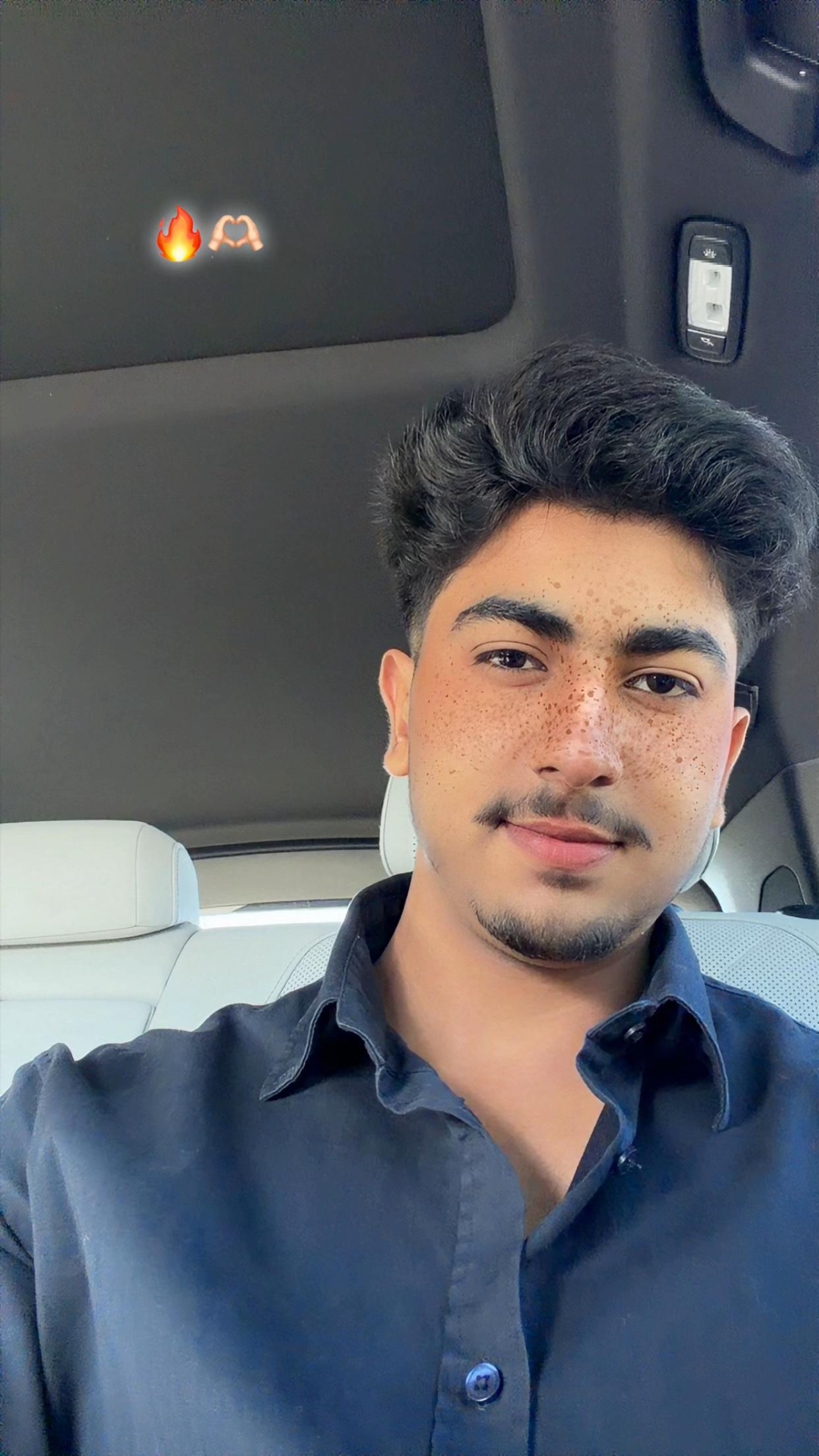 @𝚃𝚊𝚢𝚢𝚊𝚋 𝚜𝚑𝚊𝚑 ♛🇵🇰
