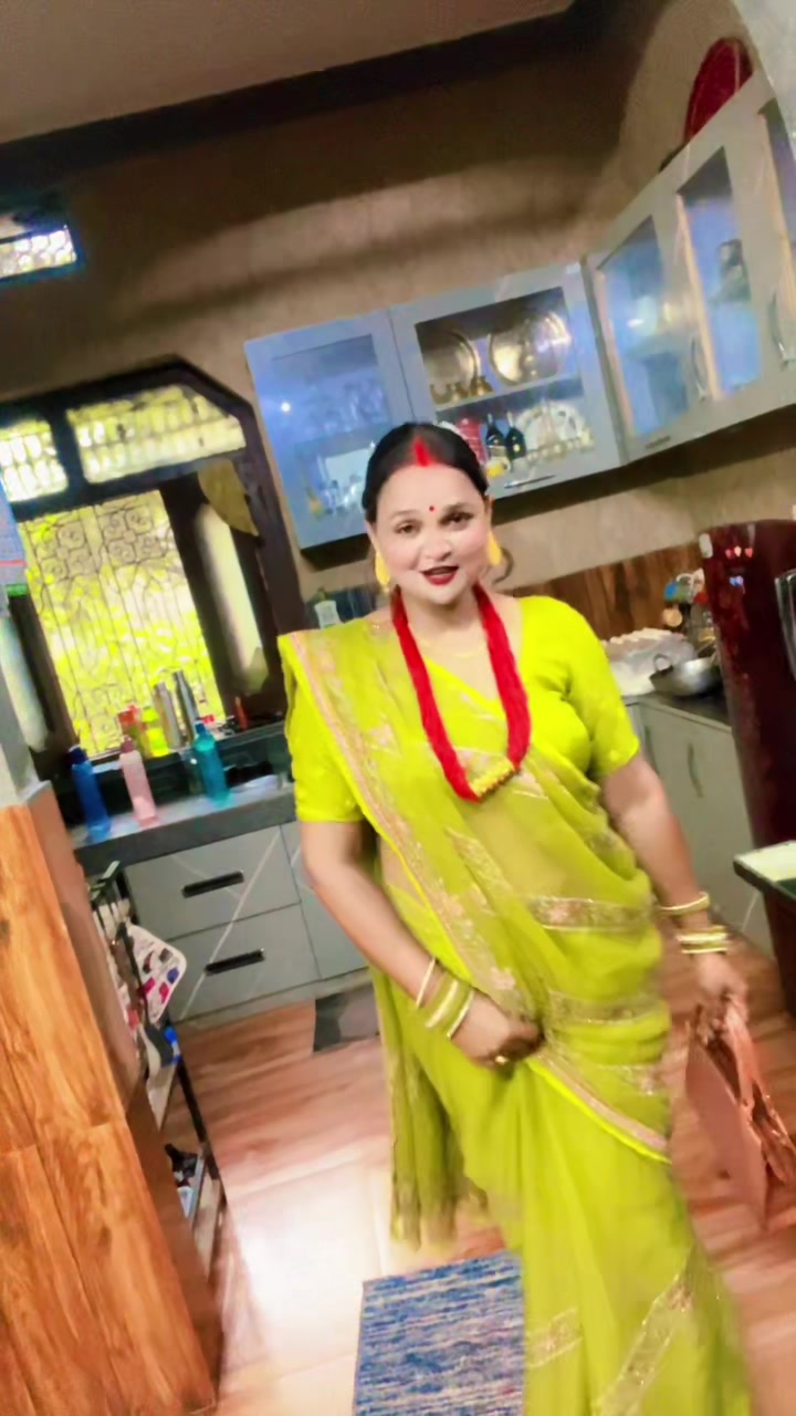 @Babita Yadav